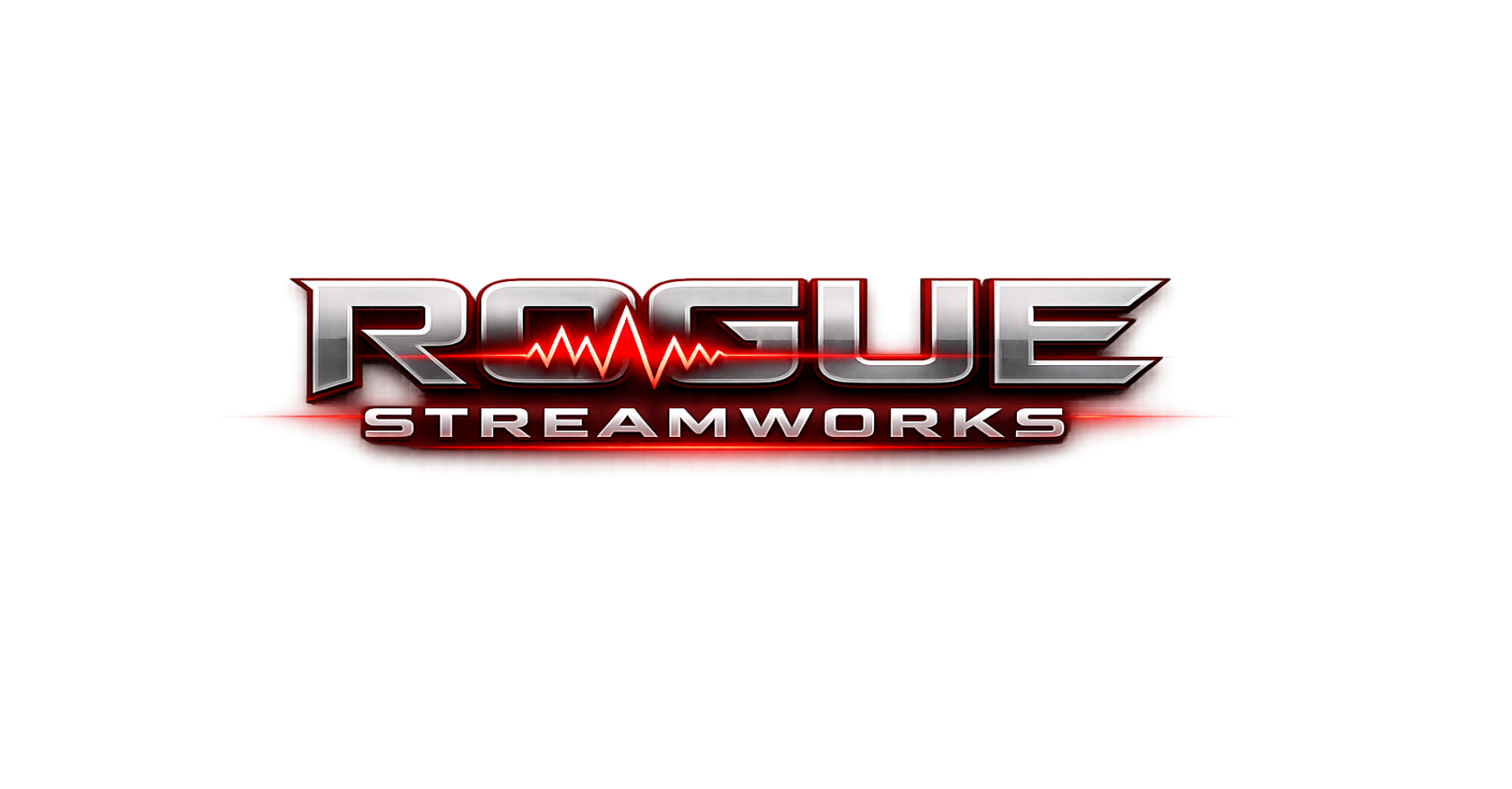 Rogue StreamWorks LLC